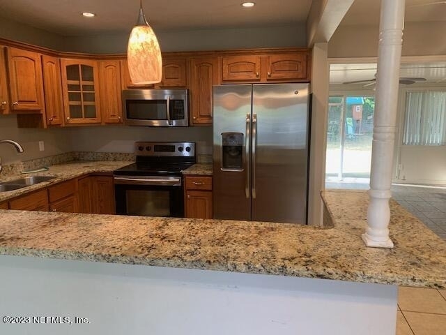 235 Beall Avenue N - Photo 5