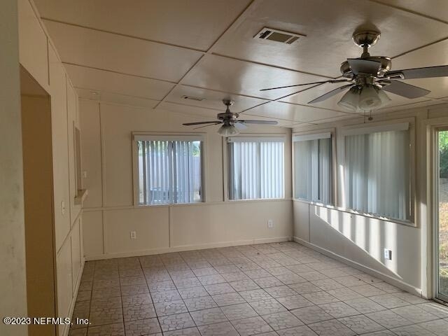 235 Beall Avenue N - Photo 7