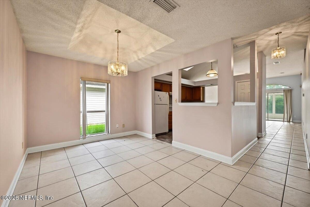 2791 Lantana Lakes Drive W - Photo 8
