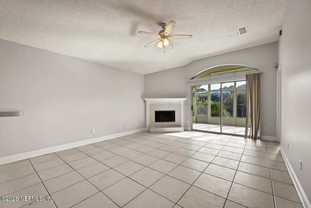 2791 Lantana Lakes Drive W - Photo 9