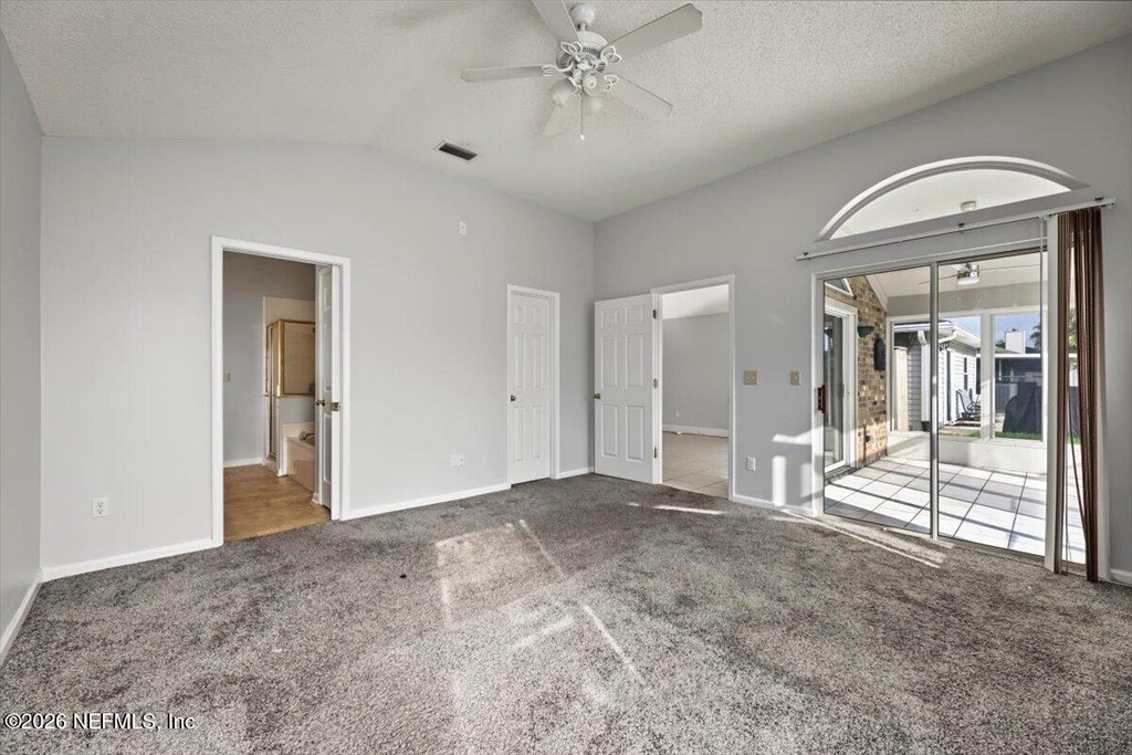 2791 Lantana Lakes Drive W - Photo 24