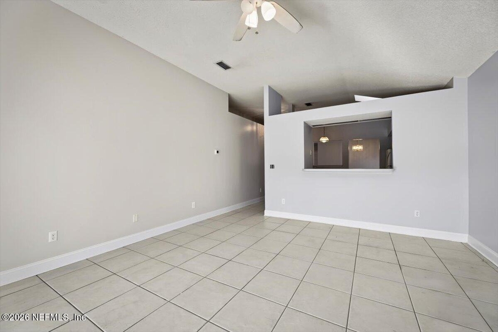 2791 Lantana Lakes Drive W - Photo 11