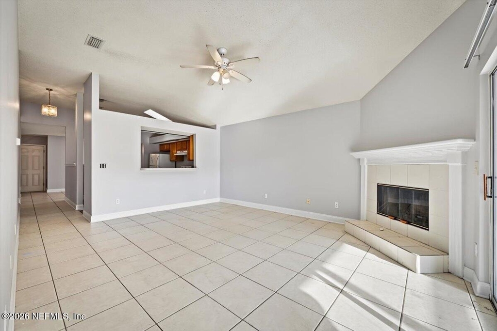2791 Lantana Lakes Drive W - Photo 10