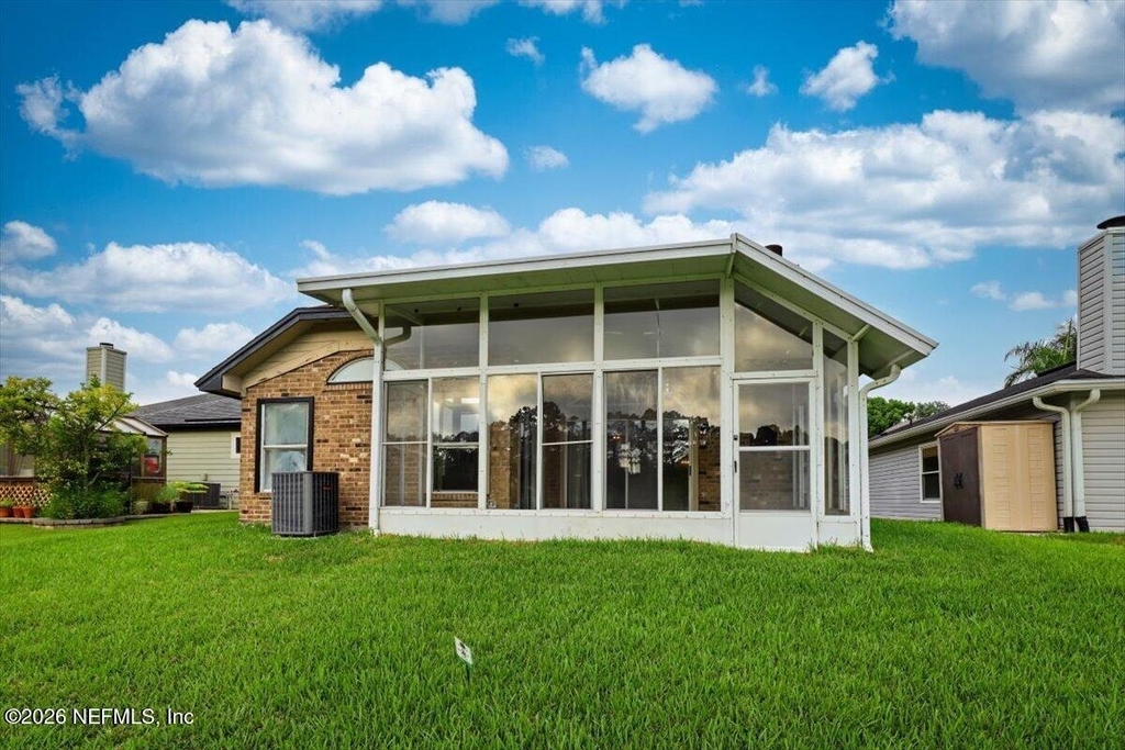 2791 Lantana Lakes Drive W - Photo 4