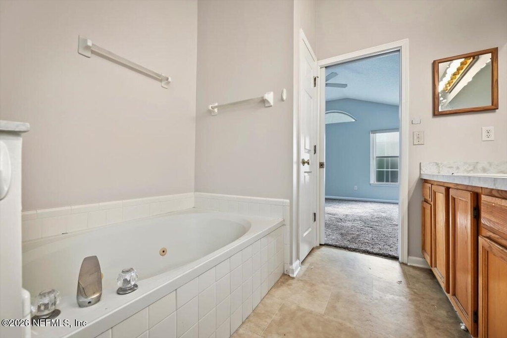 2791 Lantana Lakes Drive W - Photo 27
