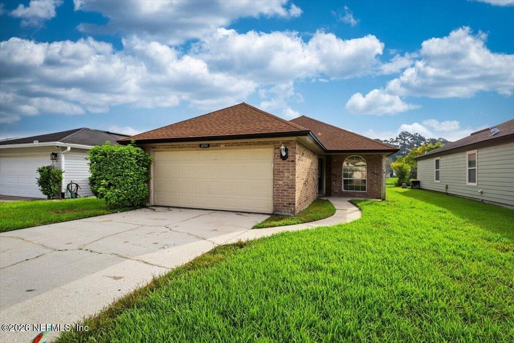 2791 Lantana Lakes Drive W - Photo 1