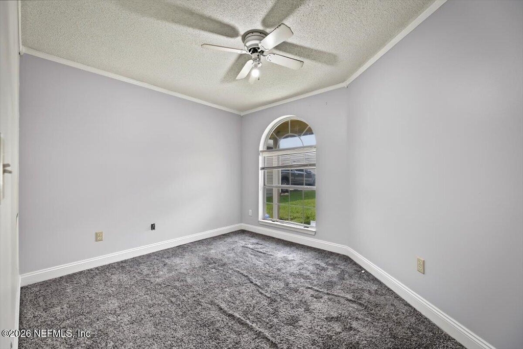 2791 Lantana Lakes Drive W - Photo 18