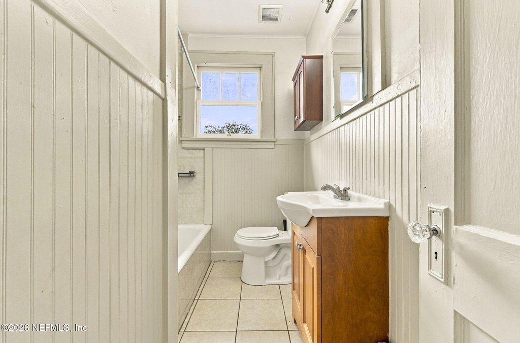 1145 Talbot Avenue - Photo 15