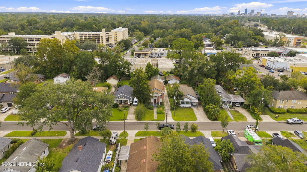 1145 Talbot Avenue - Photo 22