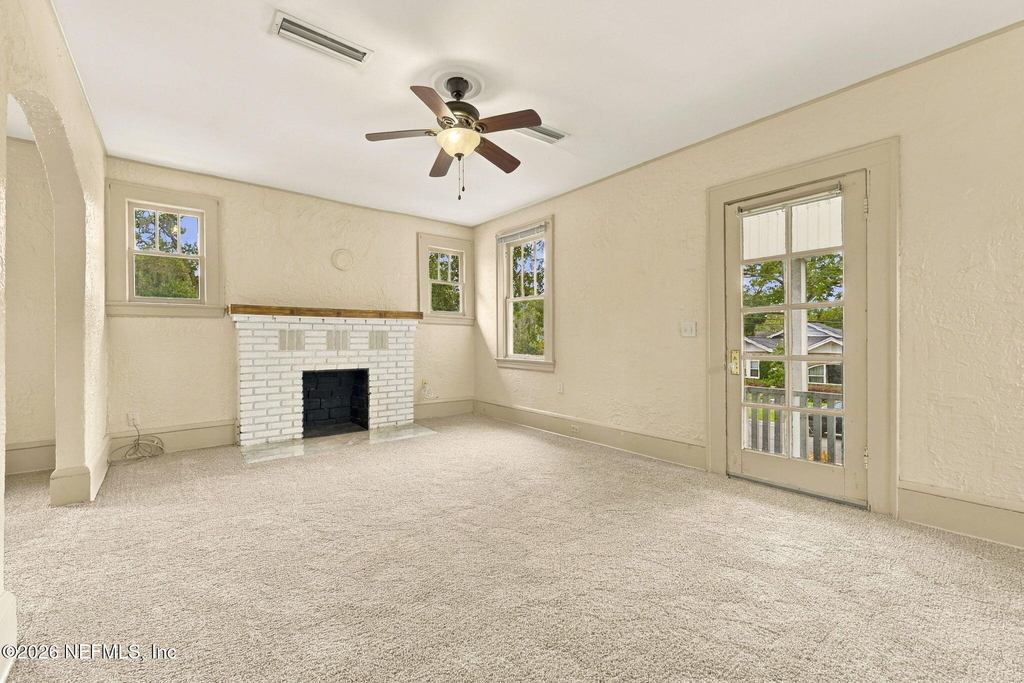 1145 Talbot Avenue - Photo 4
