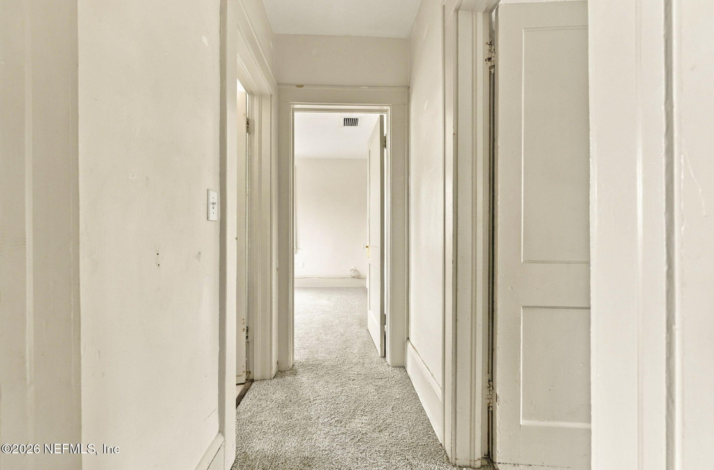 1145 Talbot Avenue - Photo 14