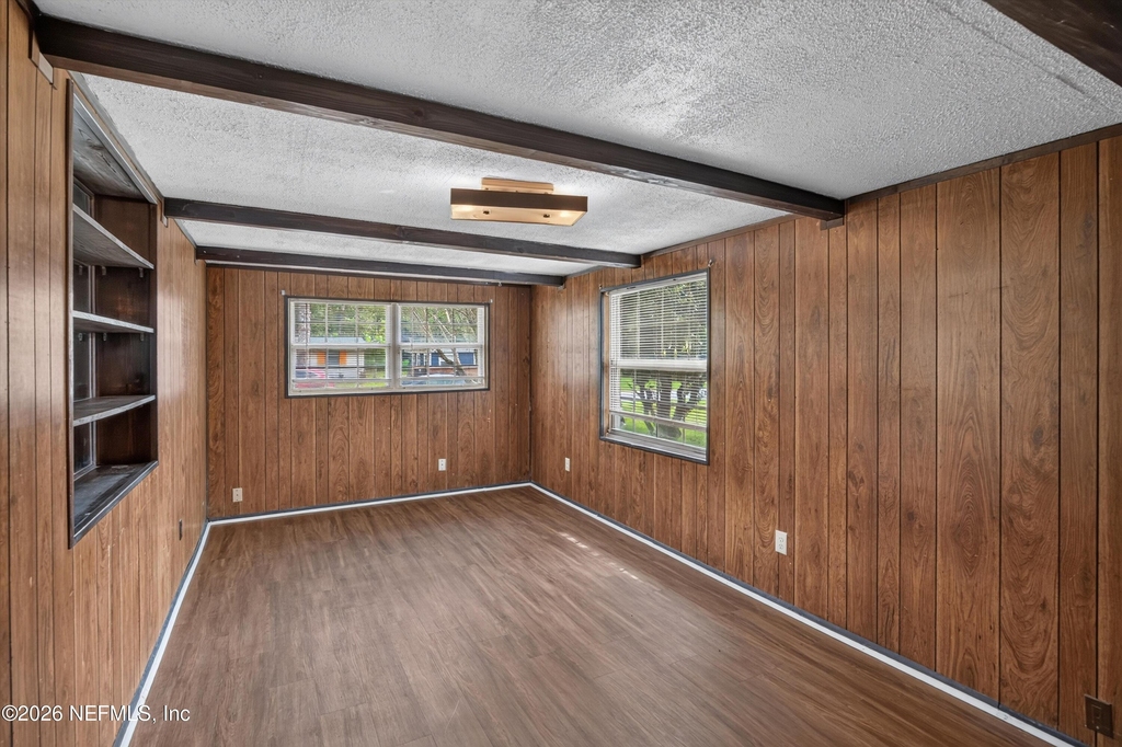 5812 Tampico Road - Photo 11