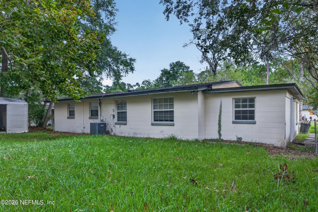 5812 Tampico Road - Photo 22