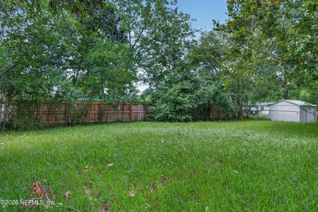 5812 Tampico Road - Photo 23