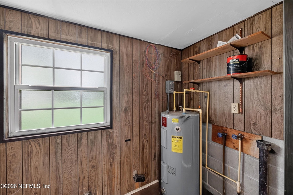5812 Tampico Road - Photo 13