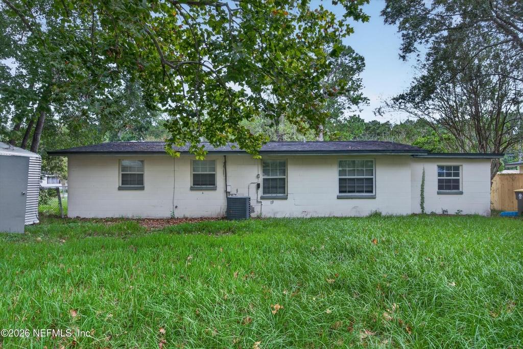 5812 Tampico Road - Photo 21
