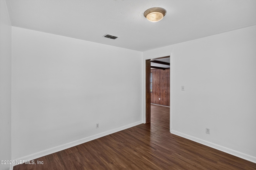 5812 Tampico Road - Photo 9