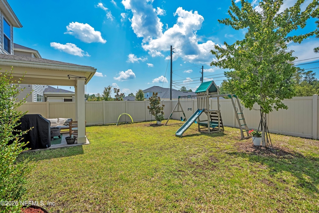 132 Stonecrest Drive - Photo 43