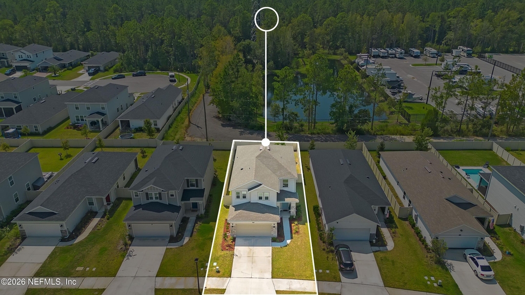 132 Stonecrest Drive - Photo 48