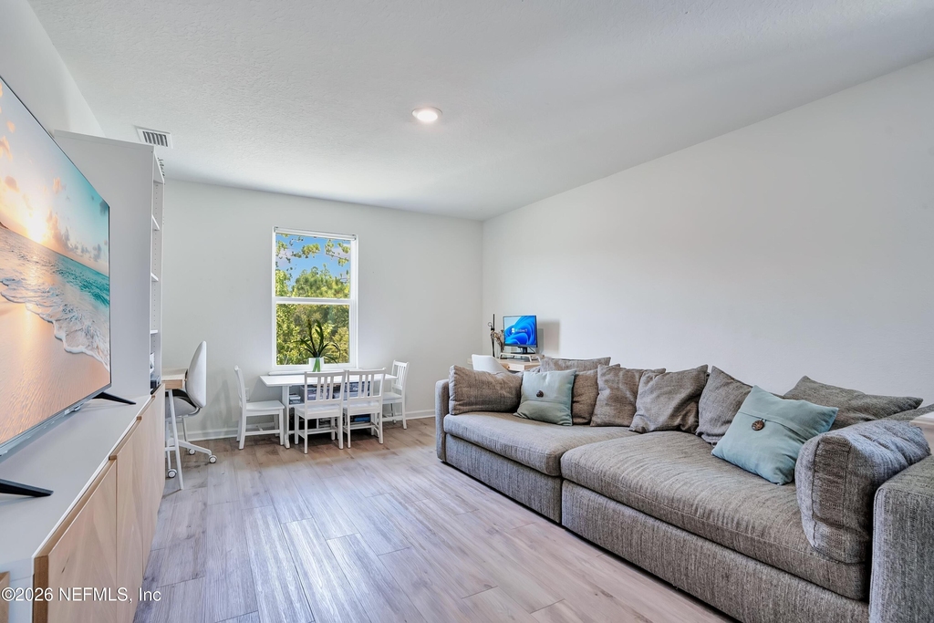 132 Stonecrest Drive - Photo 25
