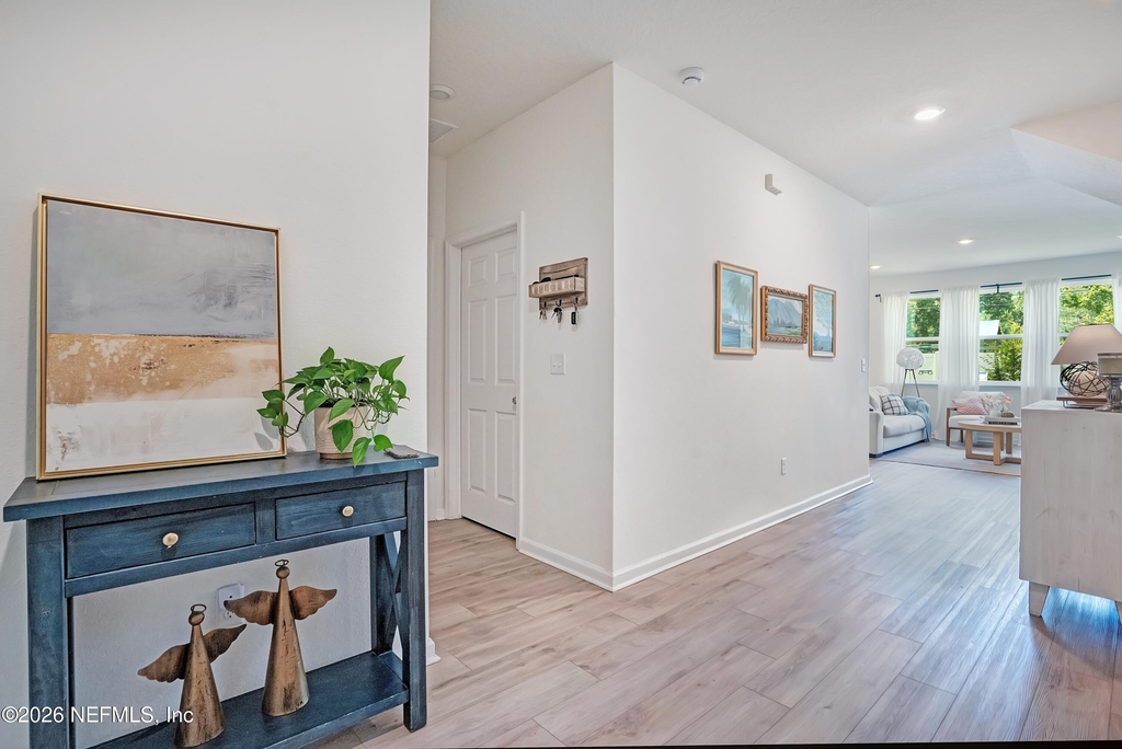 132 Stonecrest Drive - Photo 22