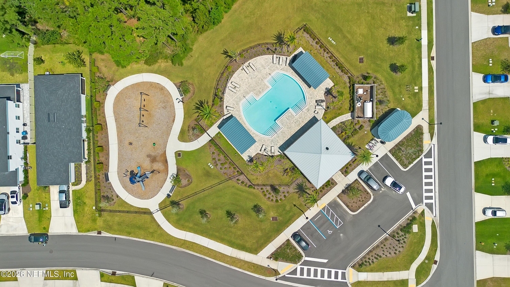 132 Stonecrest Drive - Photo 60
