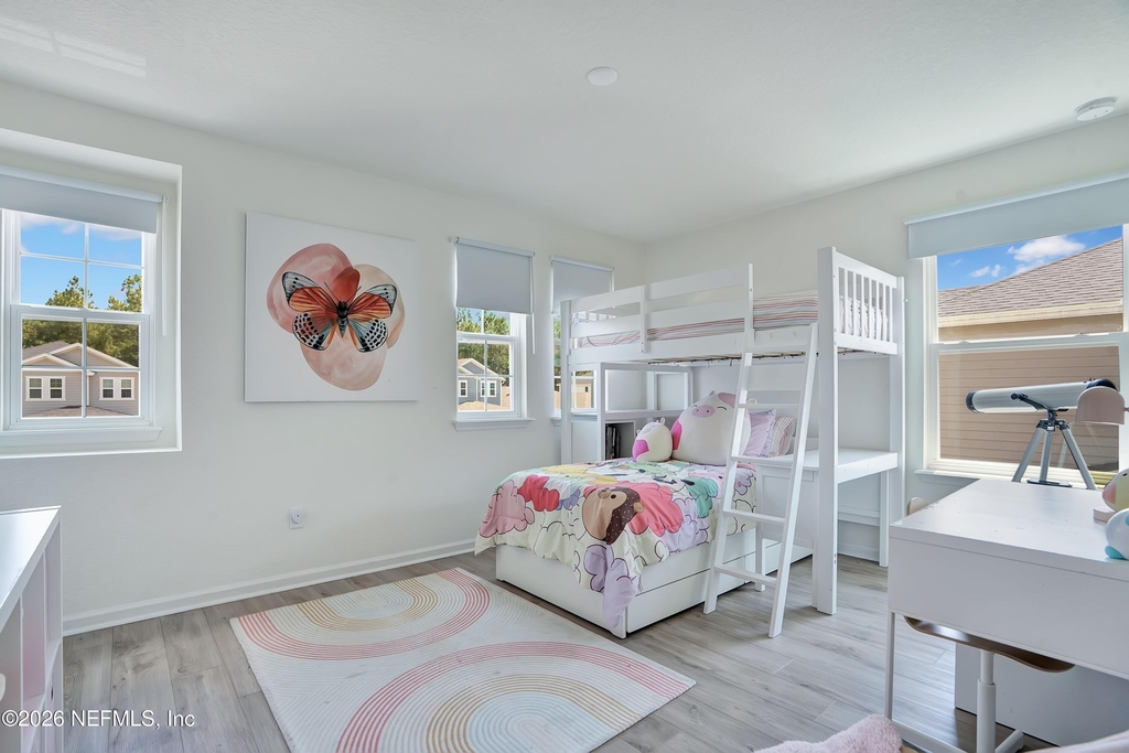 132 Stonecrest Drive - Photo 33