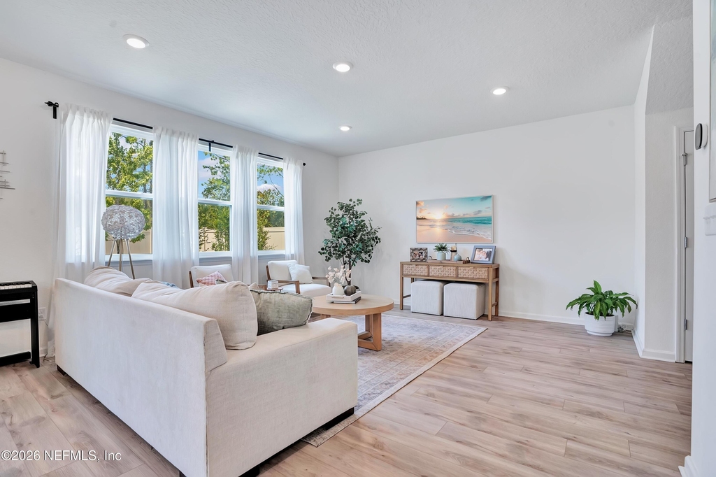 132 Stonecrest Drive - Photo 8