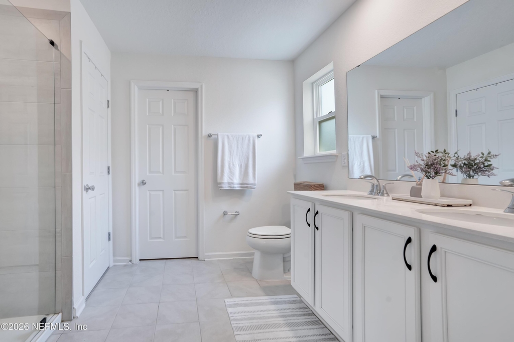 132 Stonecrest Drive - Photo 29