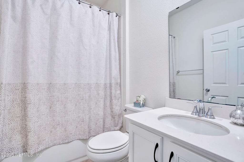 132 Stonecrest Drive - Photo 38