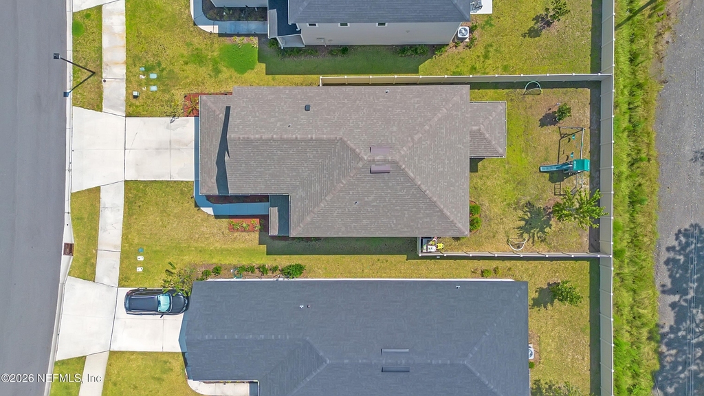132 Stonecrest Drive - Photo 49