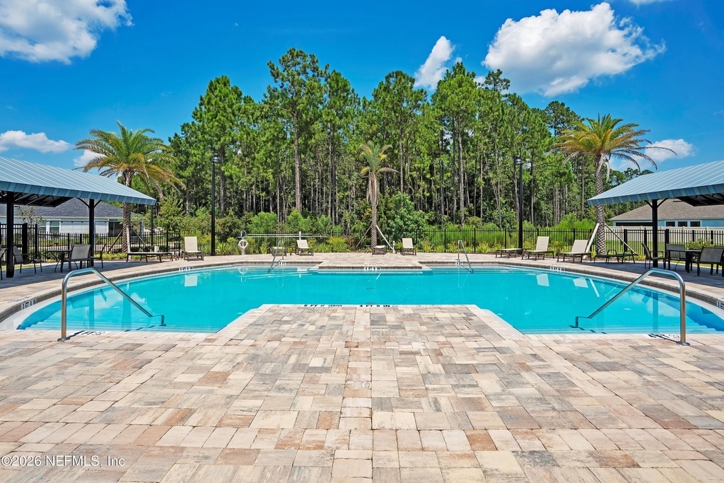 132 Stonecrest Drive - Photo 54