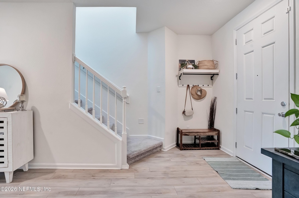 132 Stonecrest Drive - Photo 23