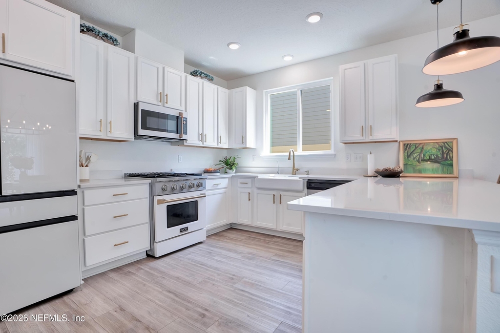 132 Stonecrest Drive - Photo 11