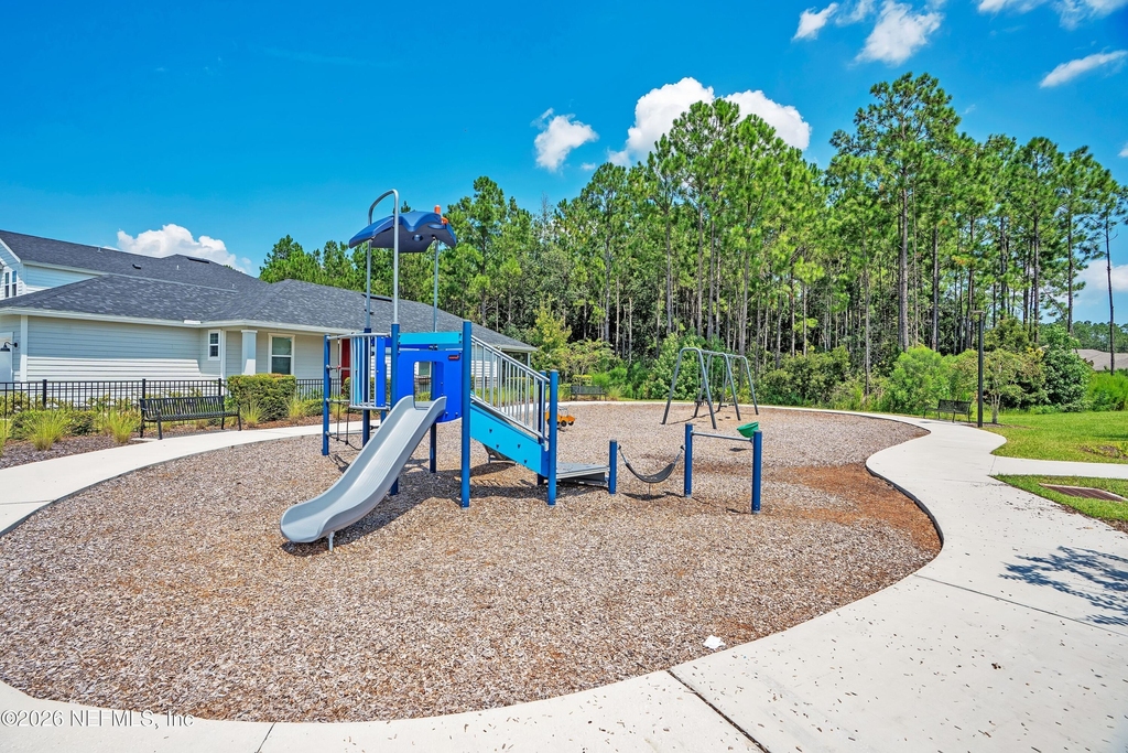 132 Stonecrest Drive - Photo 58