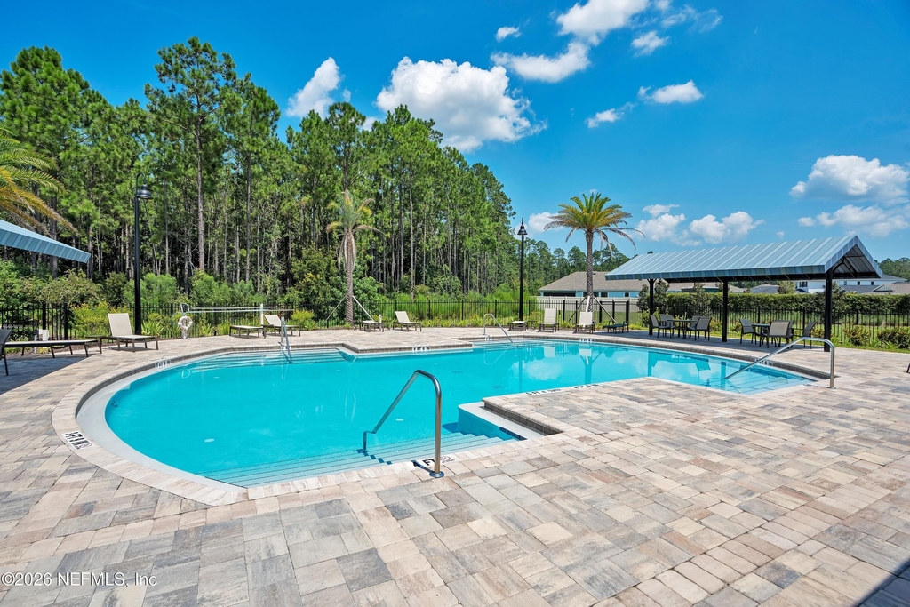 132 Stonecrest Drive - Photo 56