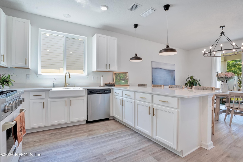 132 Stonecrest Drive - Photo 15