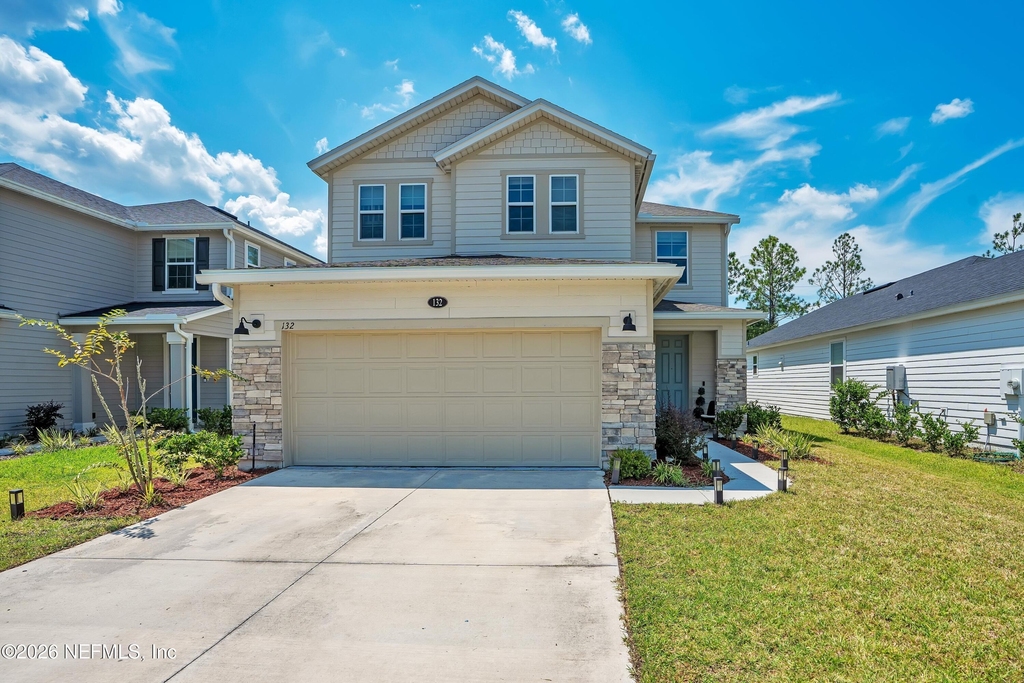 132 Stonecrest Drive - Photo 40