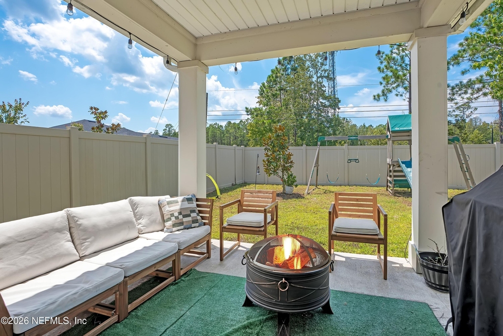 132 Stonecrest Drive - Photo 6