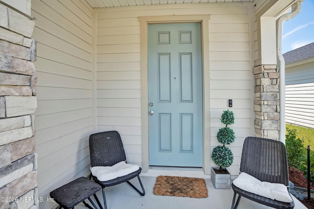 132 Stonecrest Drive - Photo 41