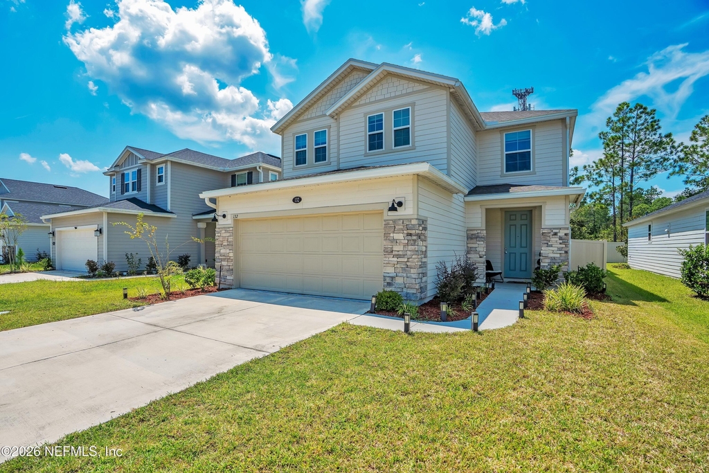 132 Stonecrest Drive - Photo 1