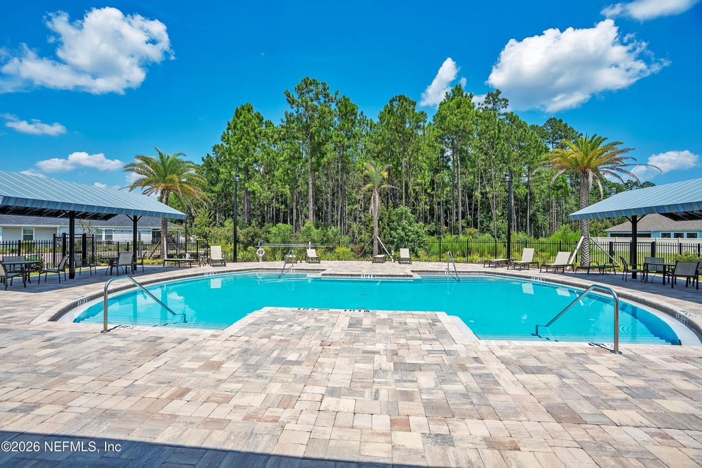 132 Stonecrest Drive - Photo 55