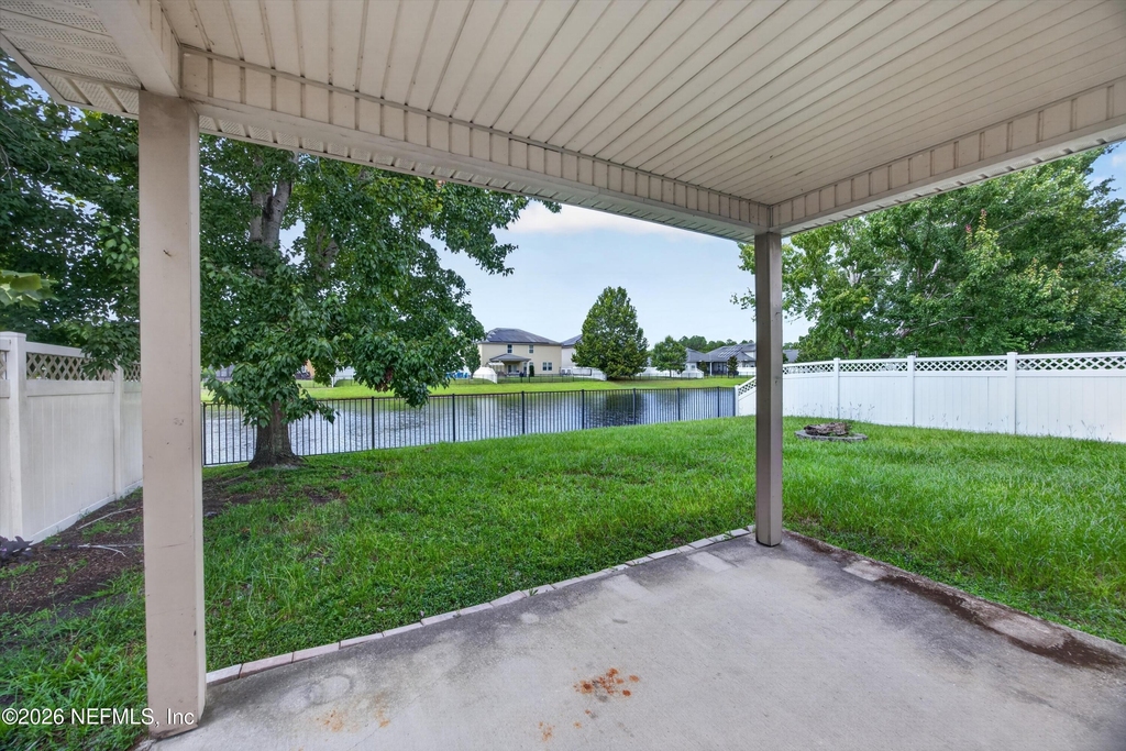 469 Glendale Lane - Photo 25