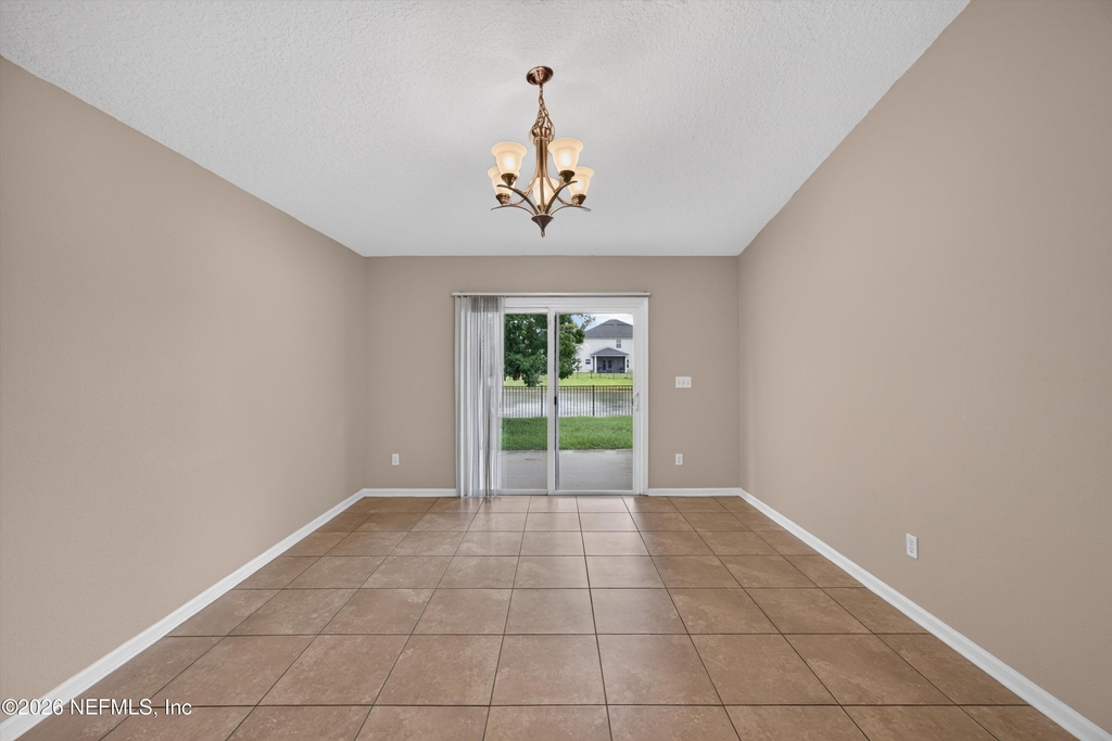 469 Glendale Lane - Photo 12