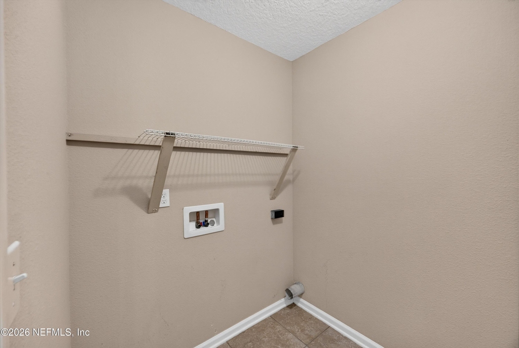 469 Glendale Lane - Photo 24