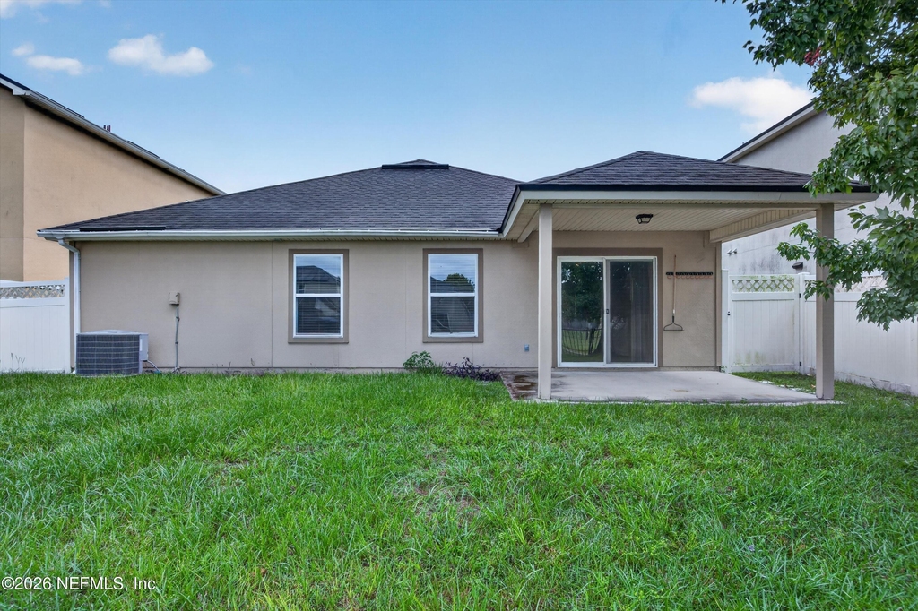 469 Glendale Lane - Photo 26
