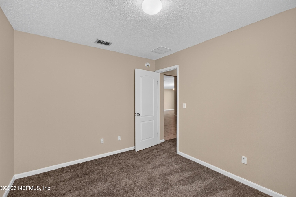 469 Glendale Lane - Photo 23