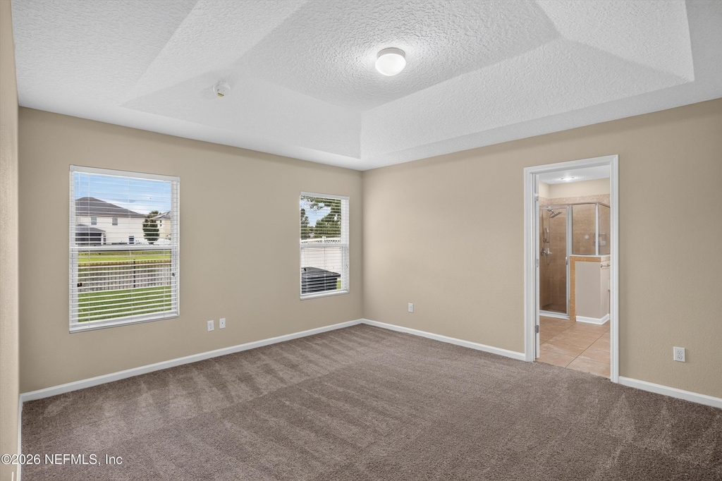 469 Glendale Lane - Photo 13