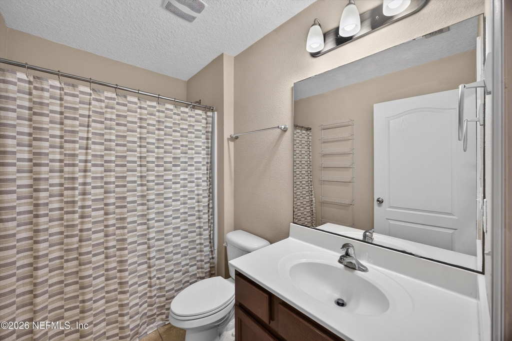 469 Glendale Lane - Photo 19