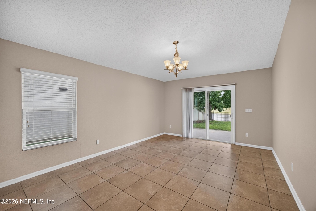 469 Glendale Lane - Photo 11